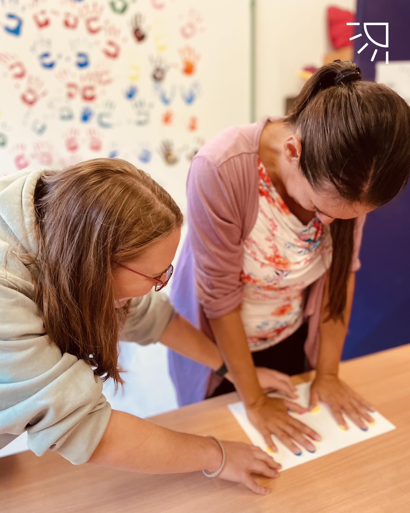 Edukacija za volontere