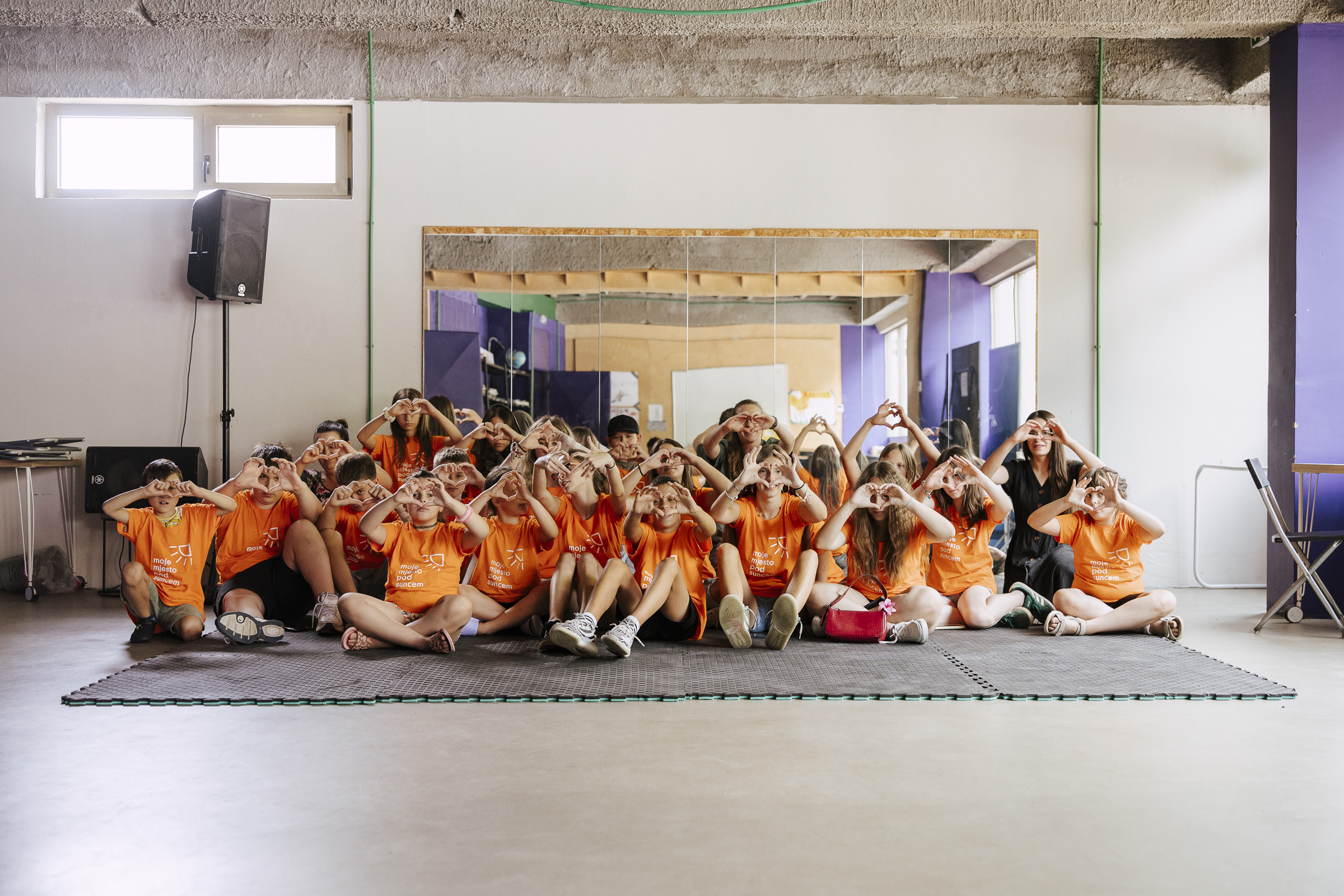 Međunarodni dan borbe protiv siromaštva i socijalne isključenosti